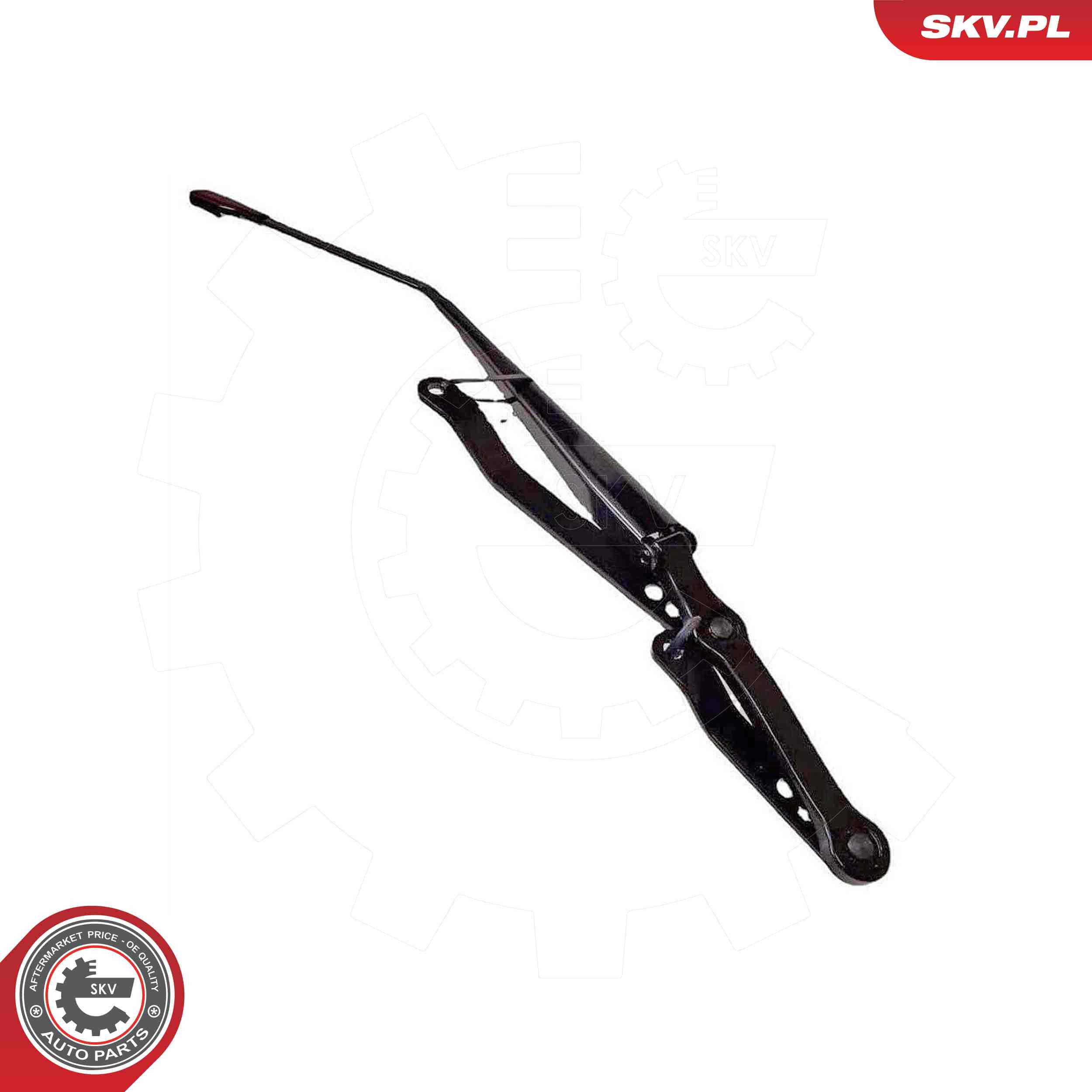 SKV 05SKV805