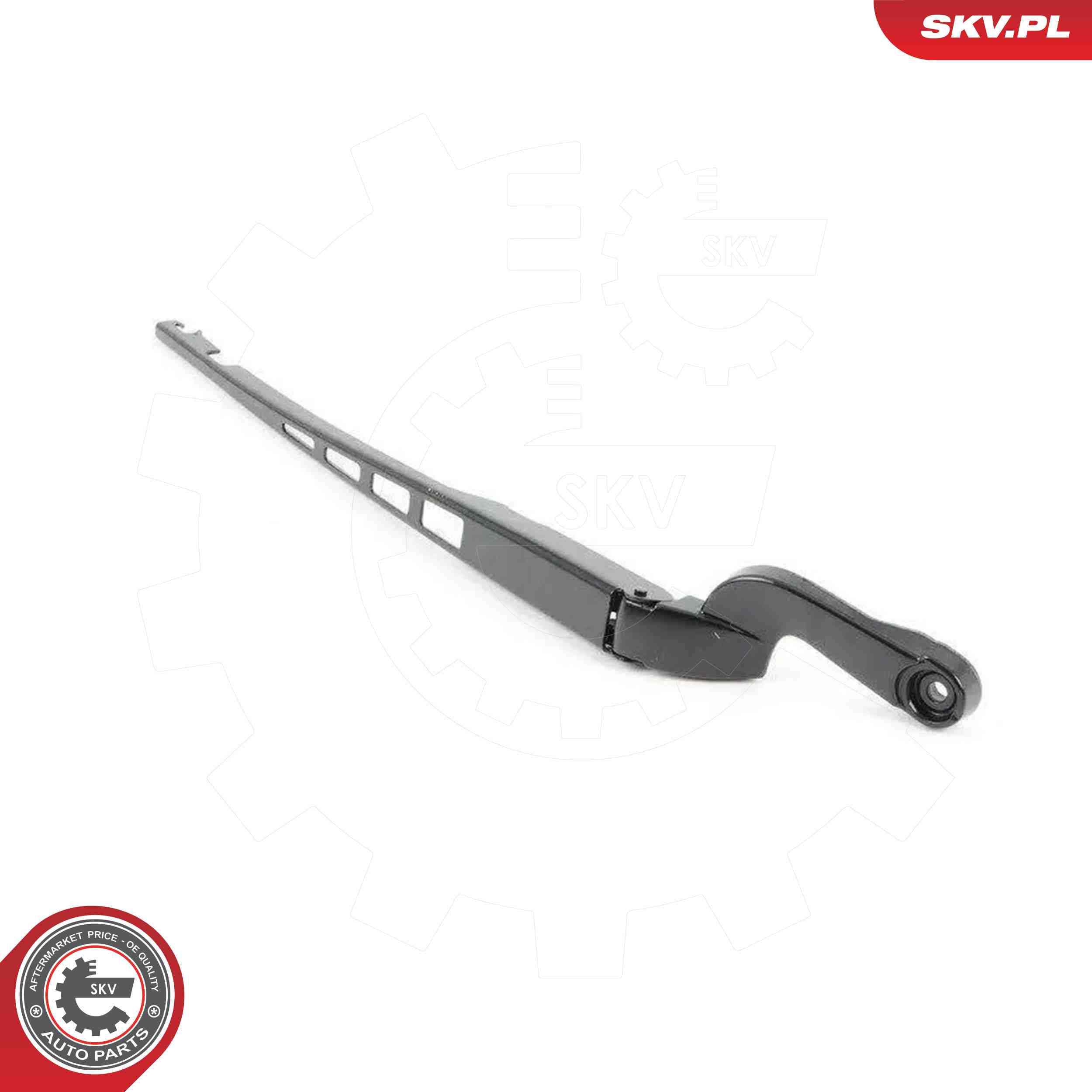 SKV 05SKV806