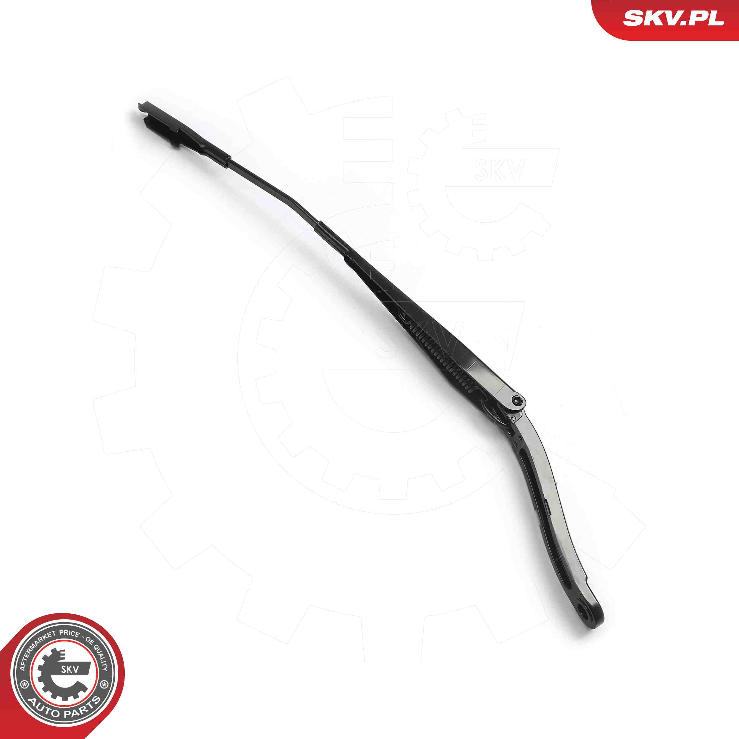 SKV 05SKV808