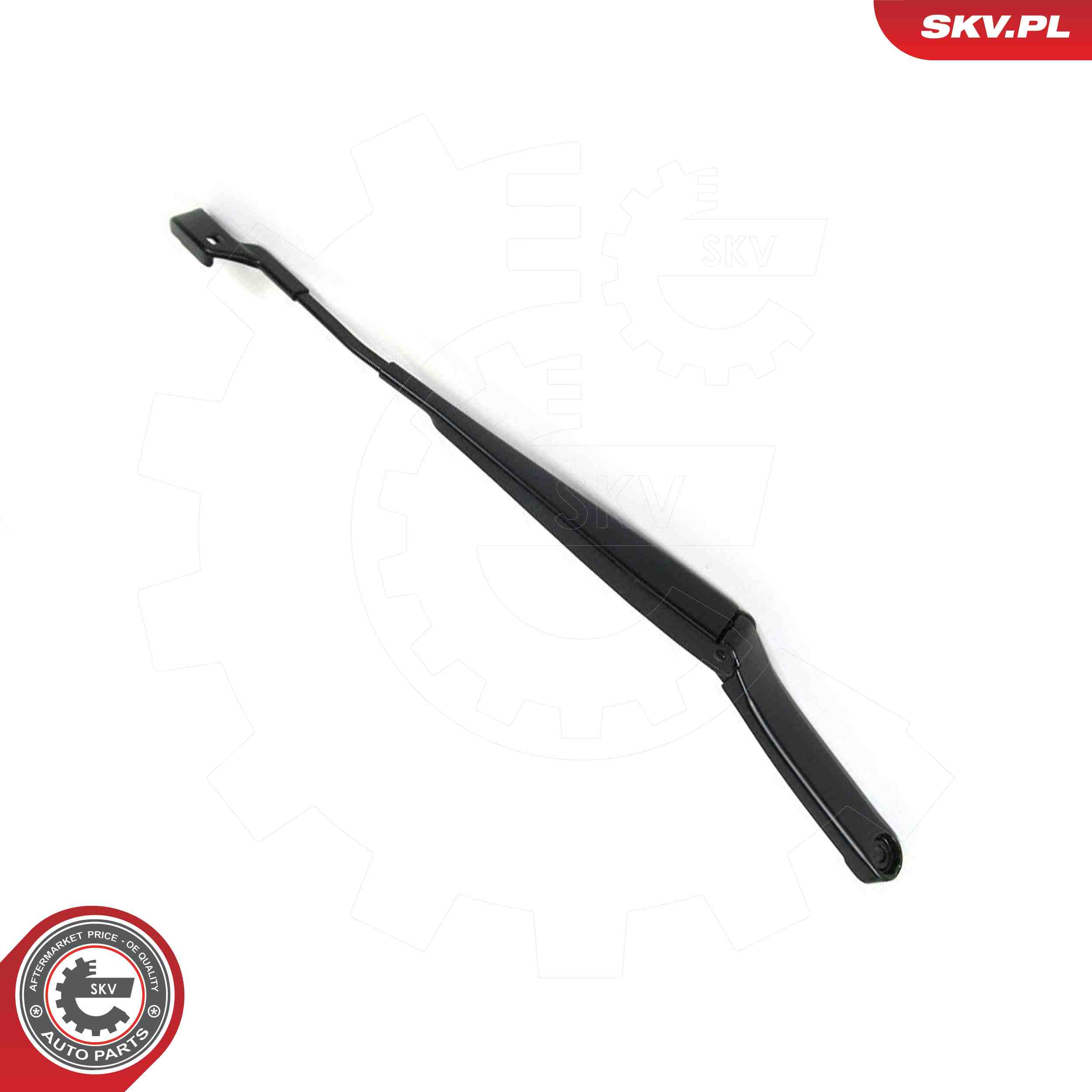 SKV 05SKV810