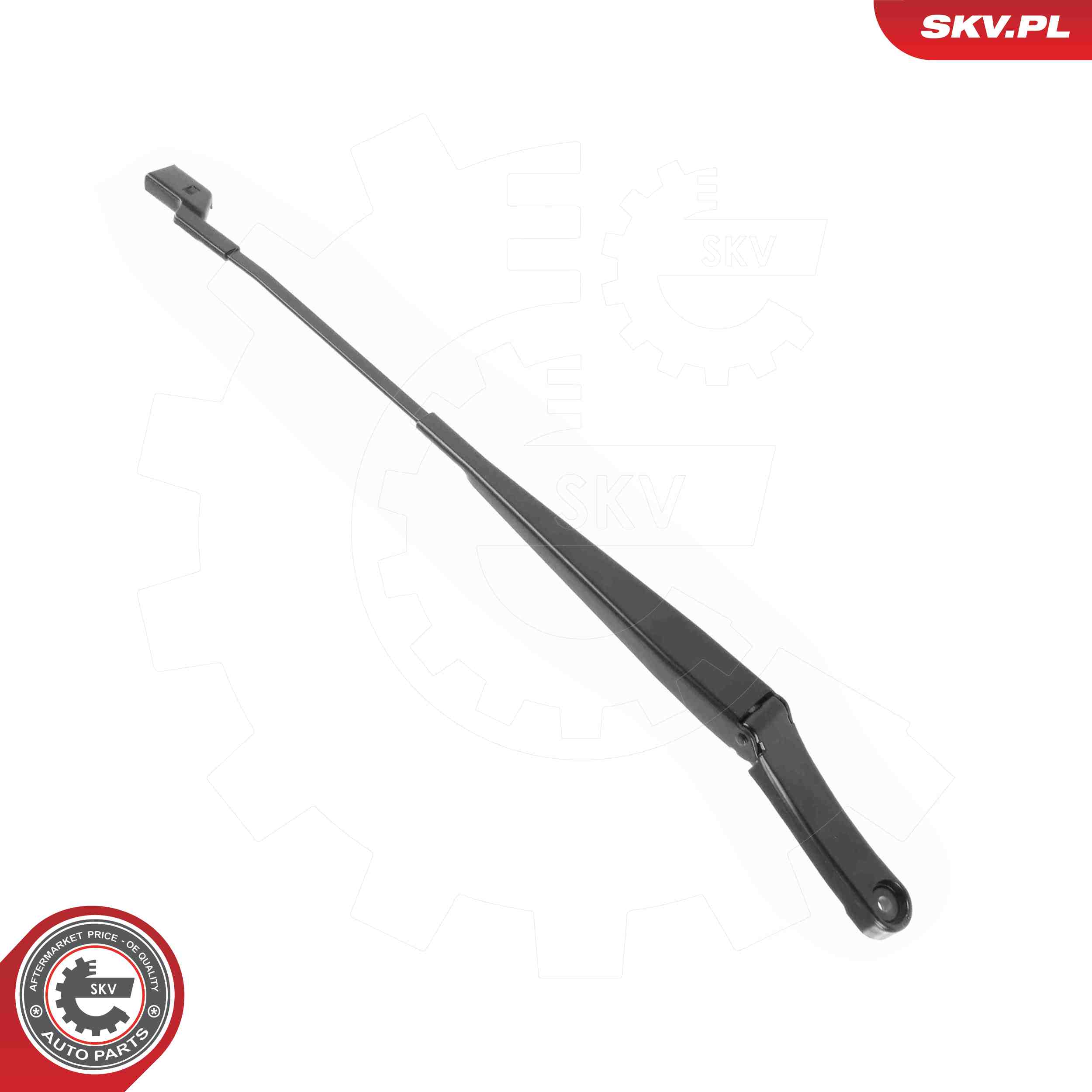 SKV 05SKV812