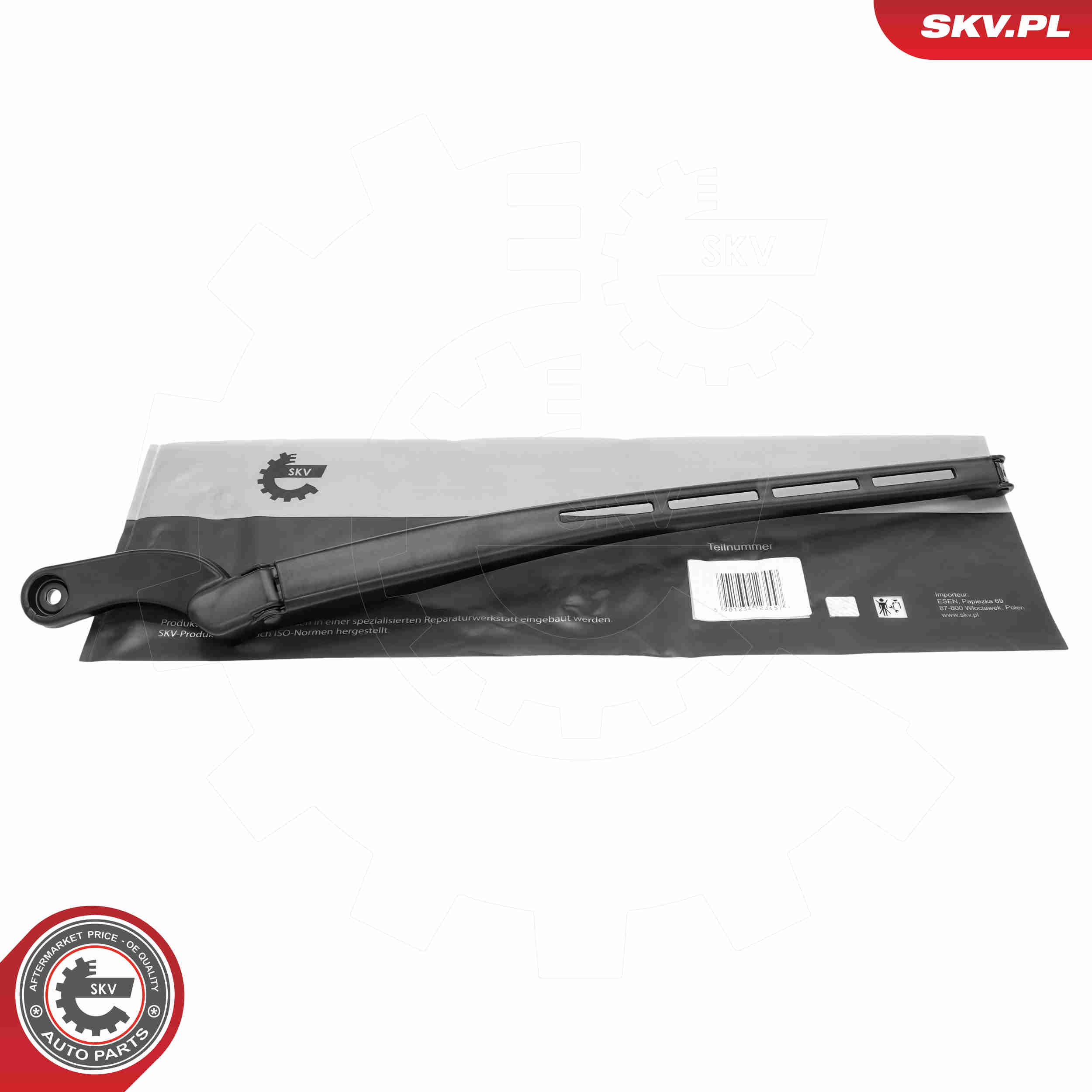SKV 05SKV814