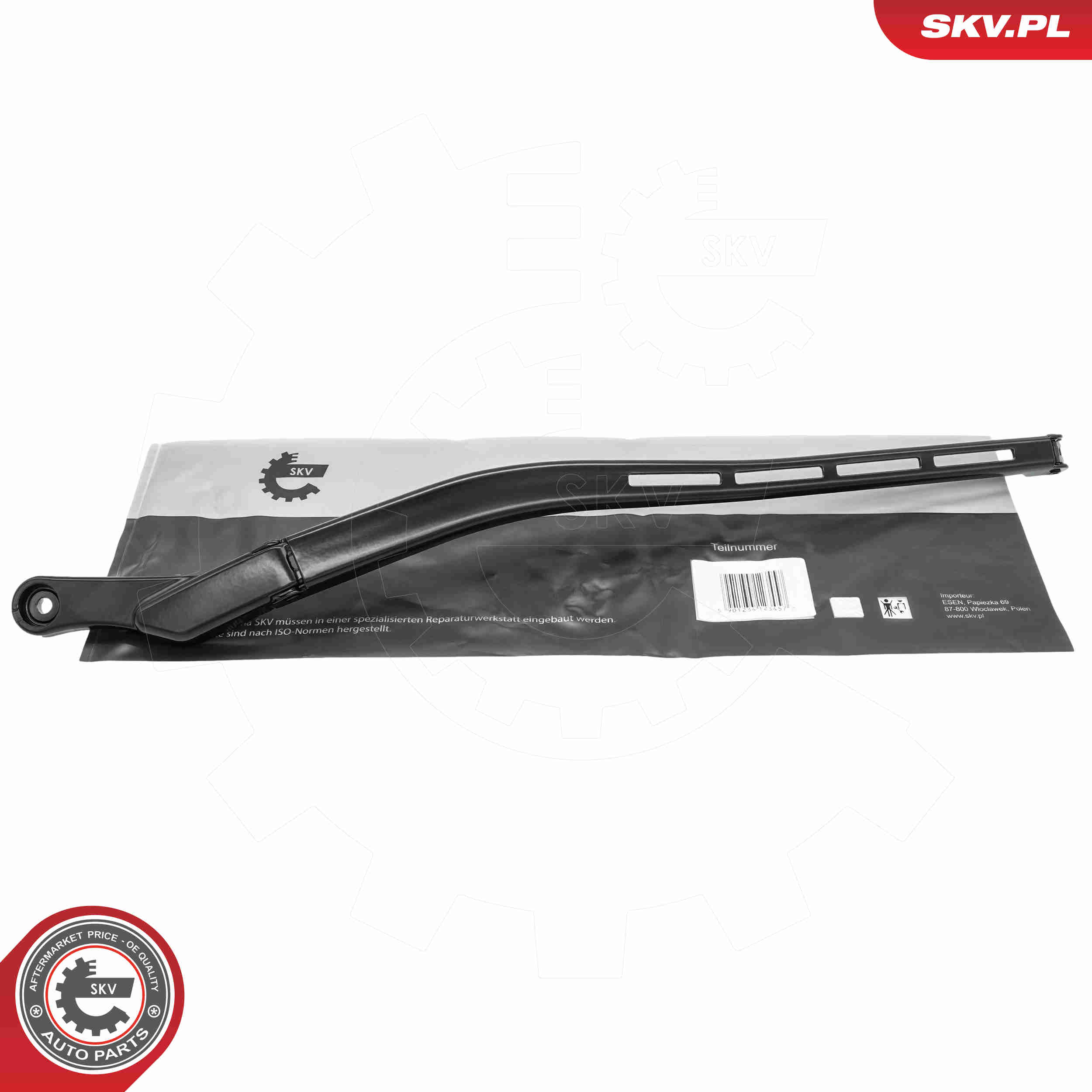 SKV 05SKV815