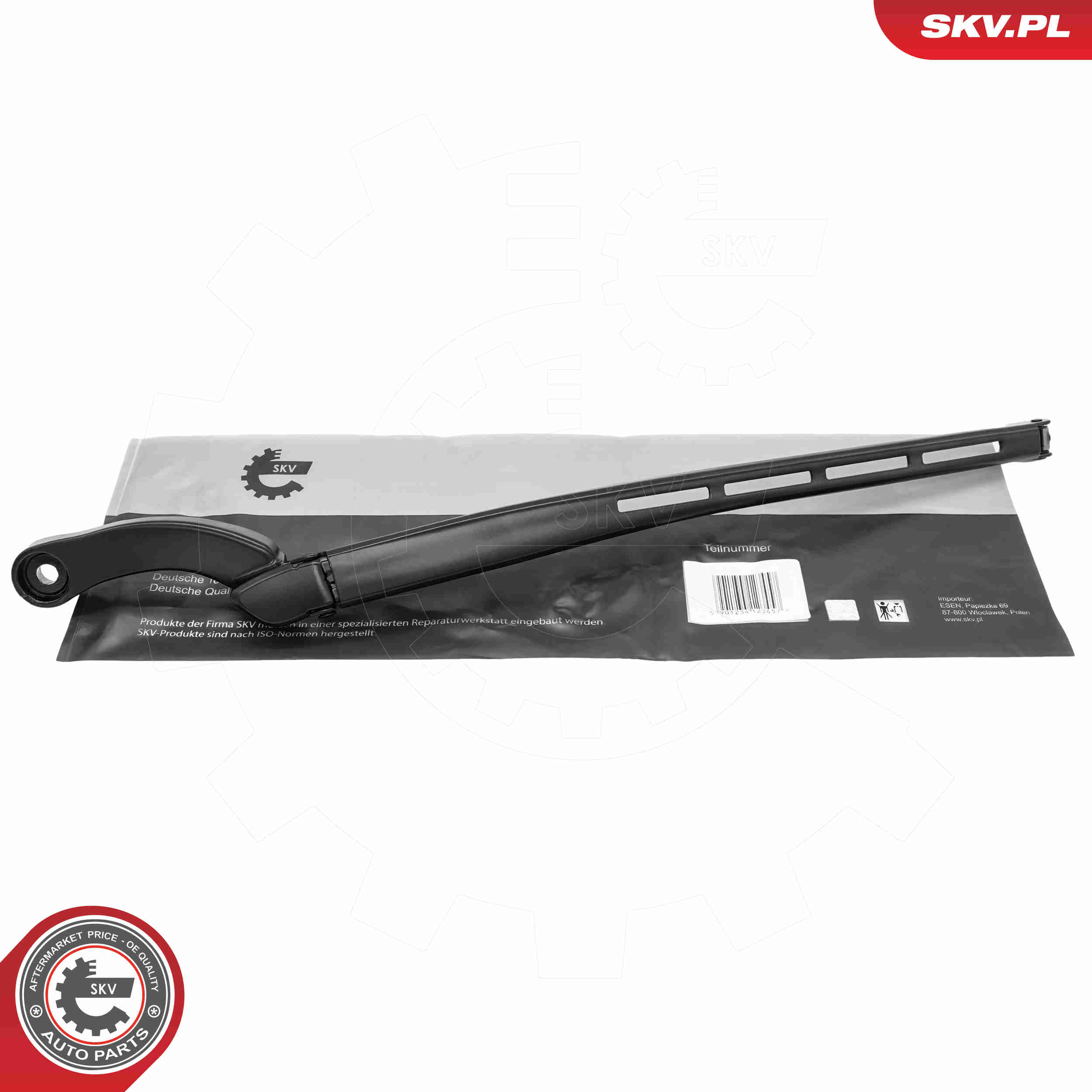 SKV 05SKV816