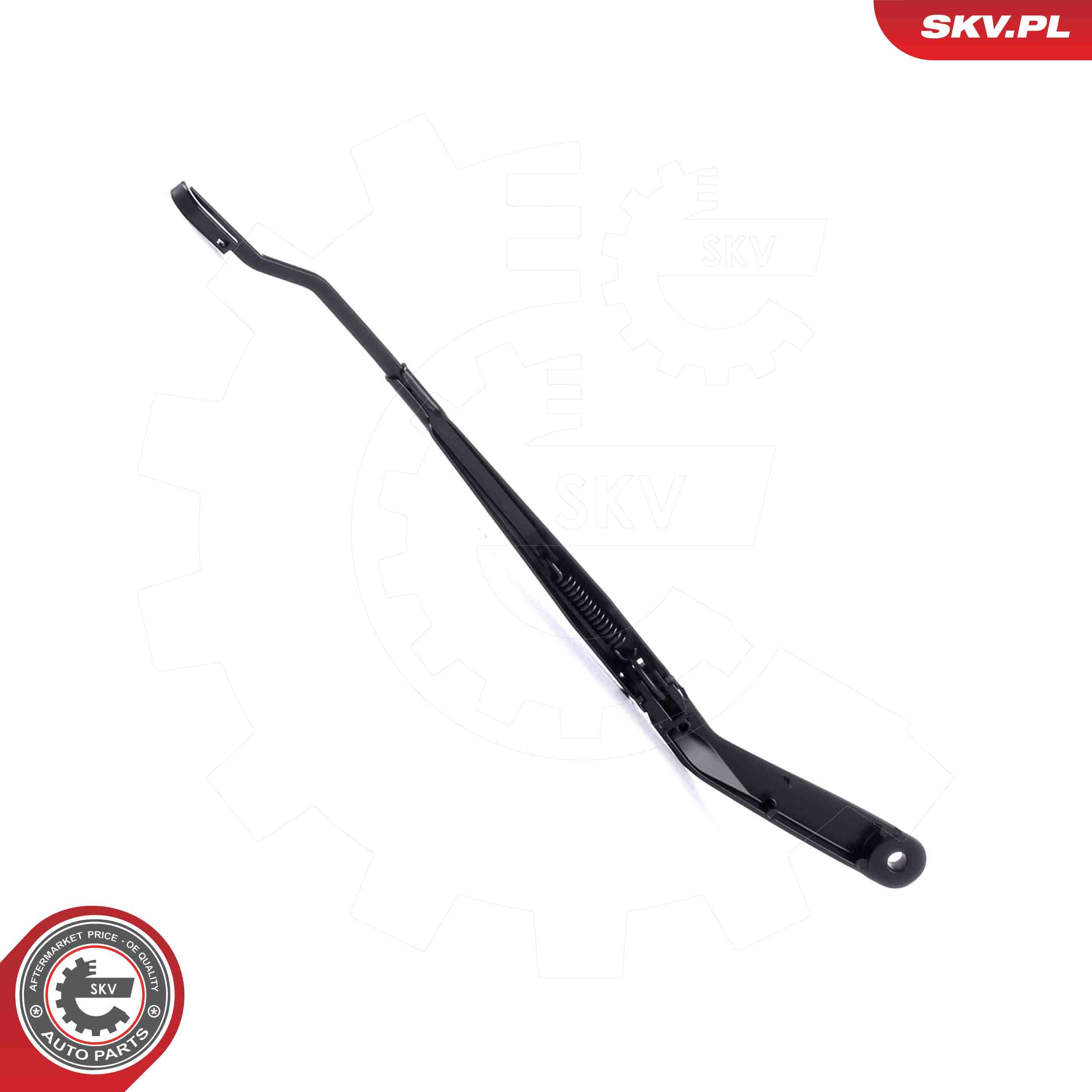 SKV 05SKV818