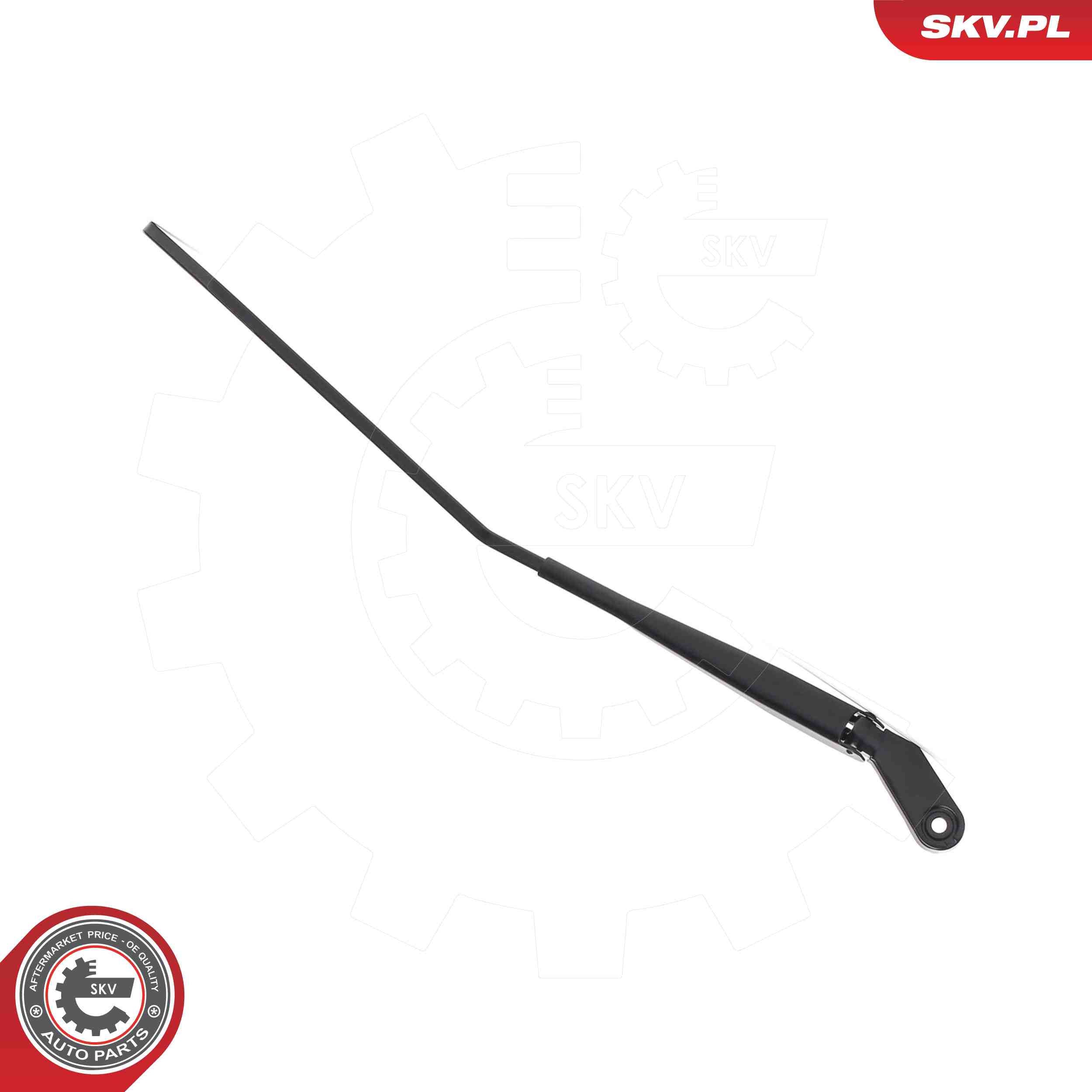 SKV 05SKV819