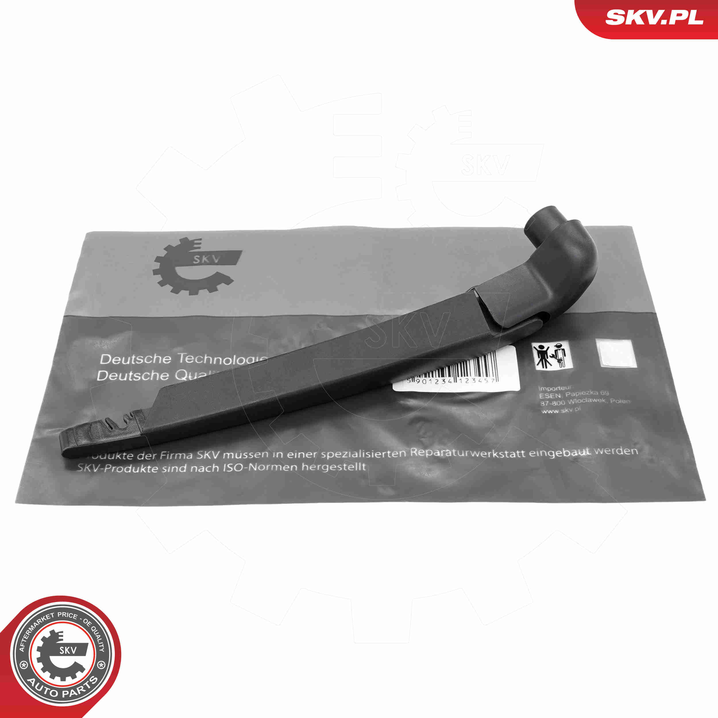 SKV 05SKV823
