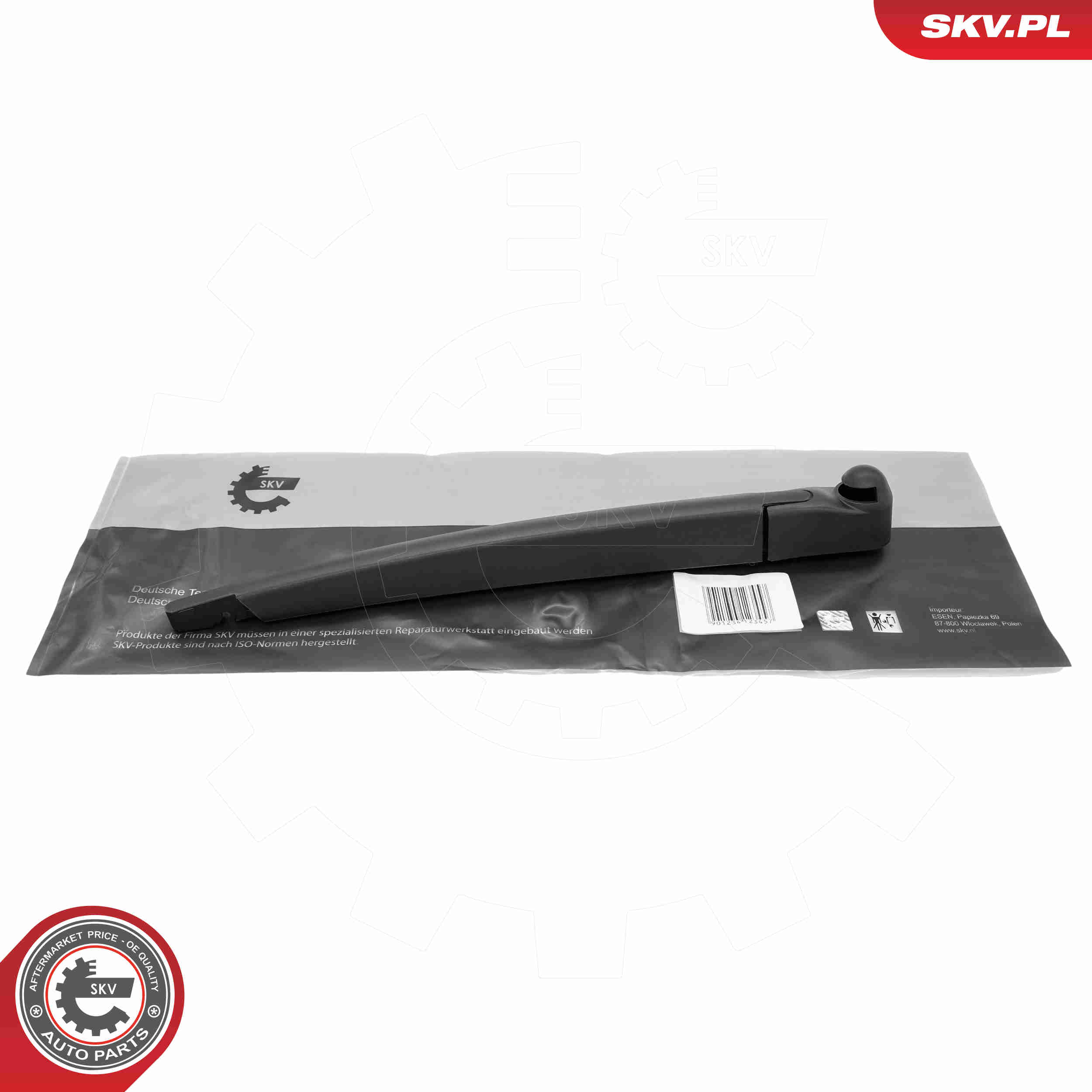 SKV 05SKV825