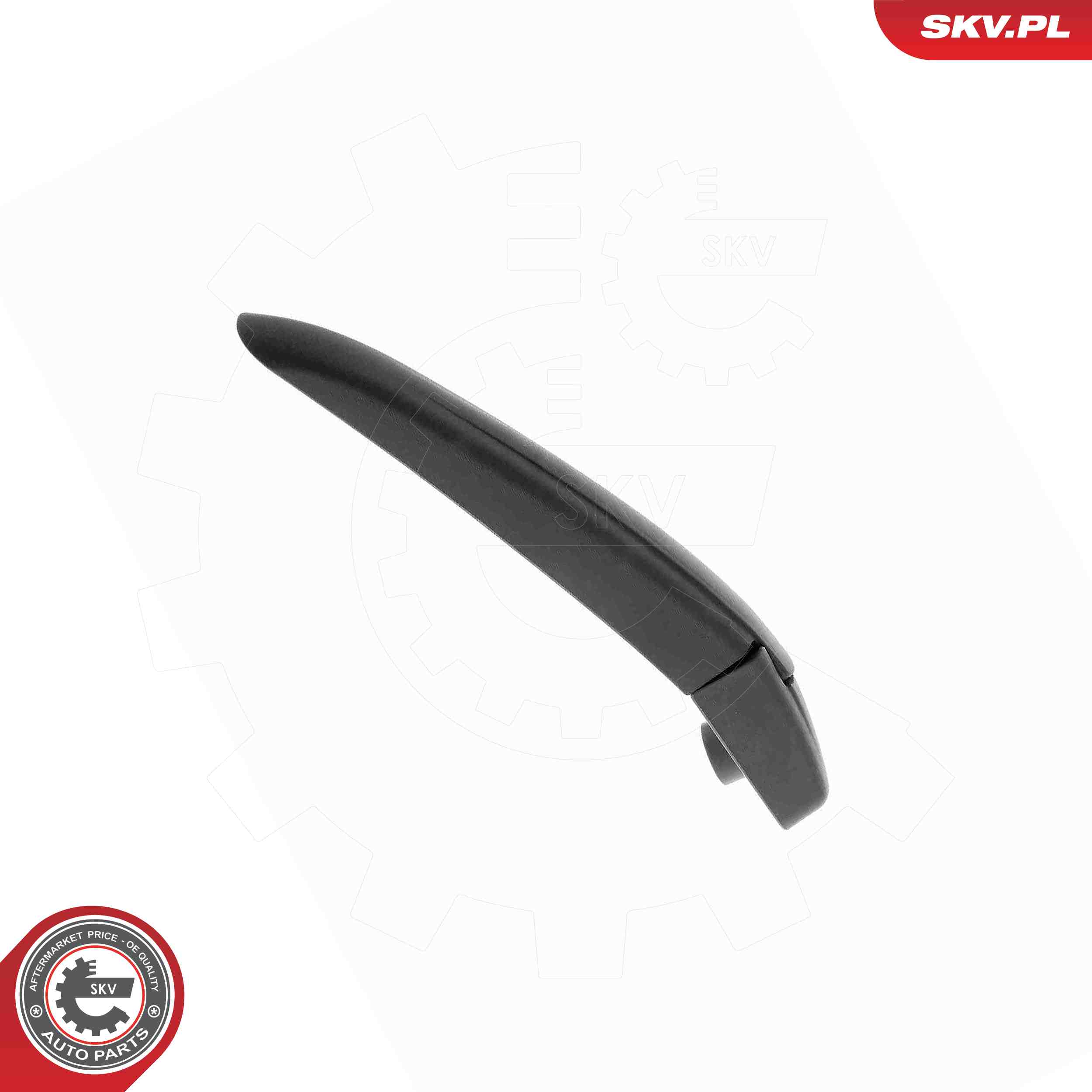 SKV 05SKV829