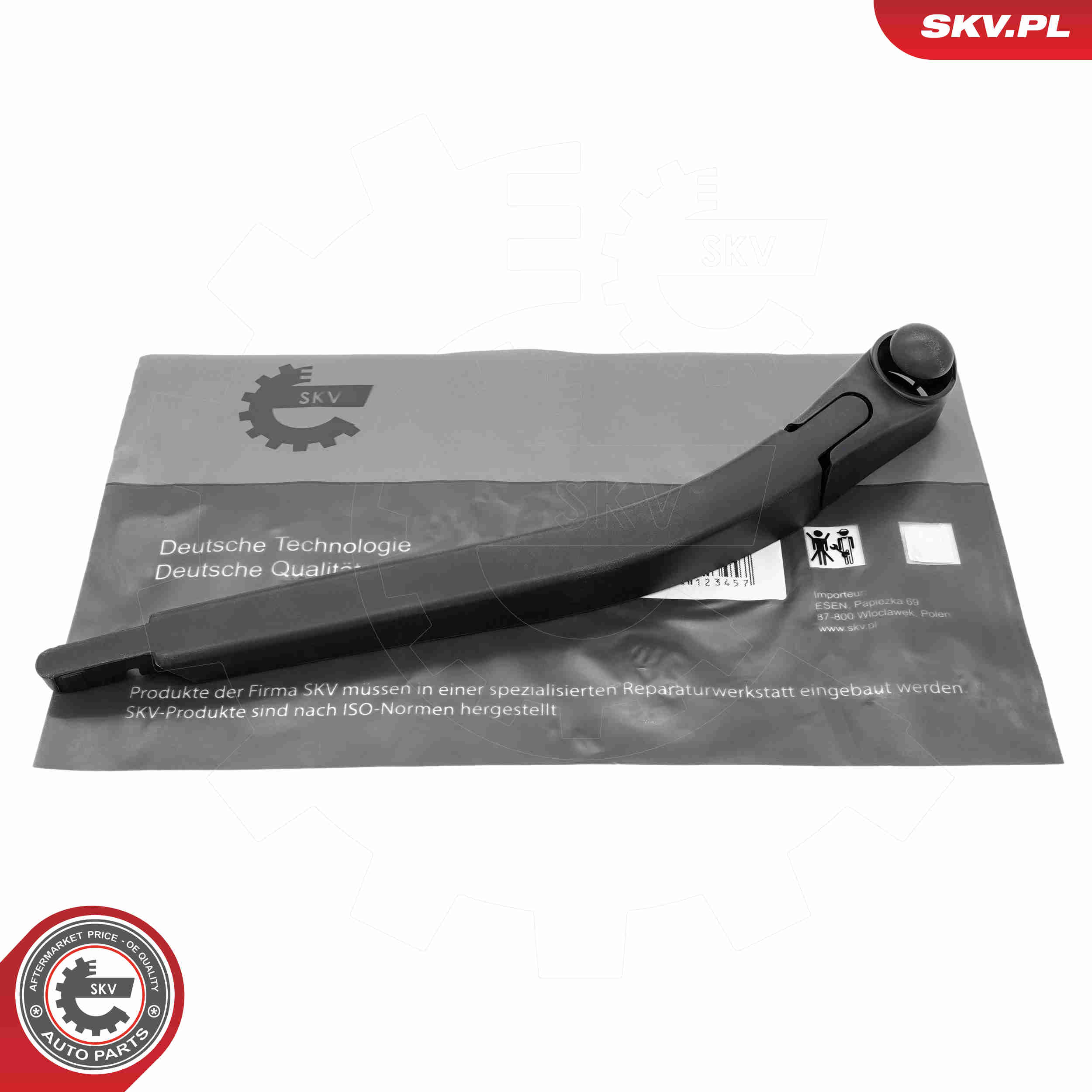 SKV 05SKV830