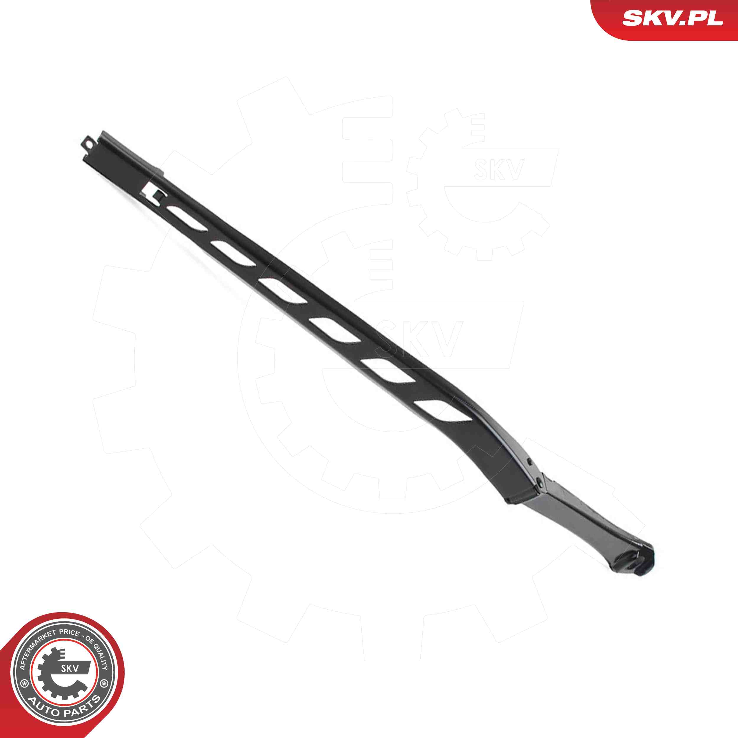 SKV 05SKV831