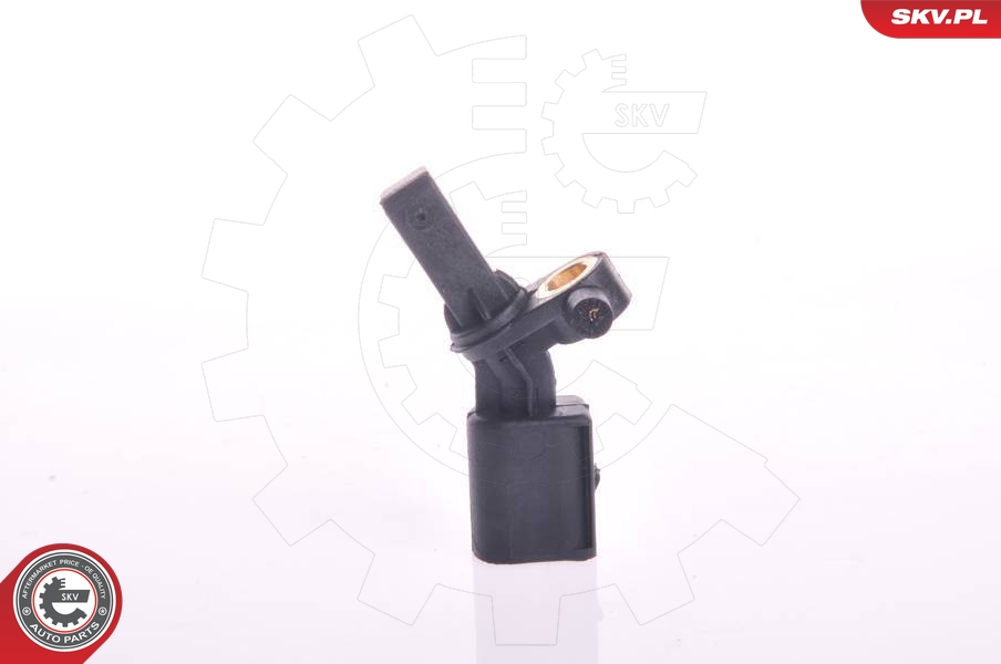 SKV 06SKV016
