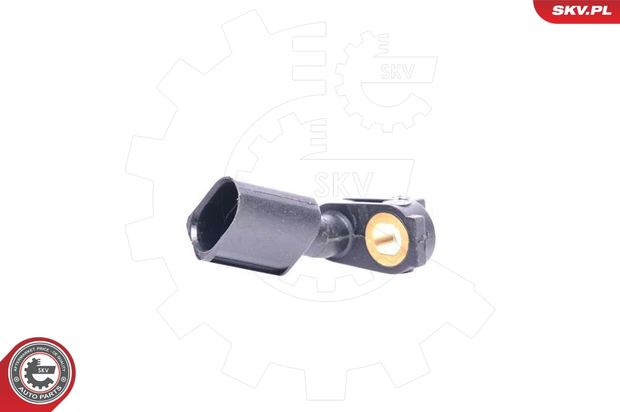 SKV 06SKV024