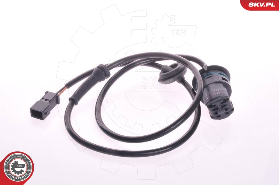 SKV 06SKV025