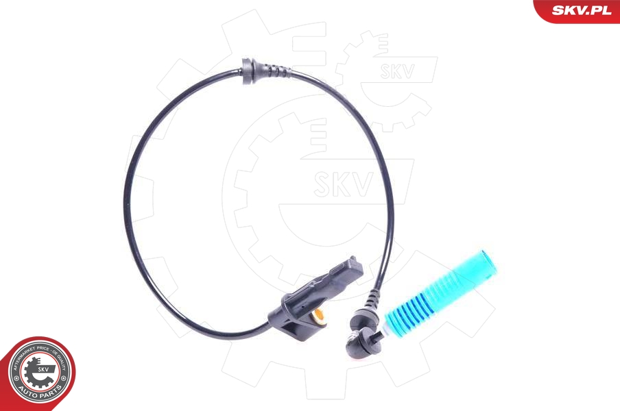 SKV 06SKV040