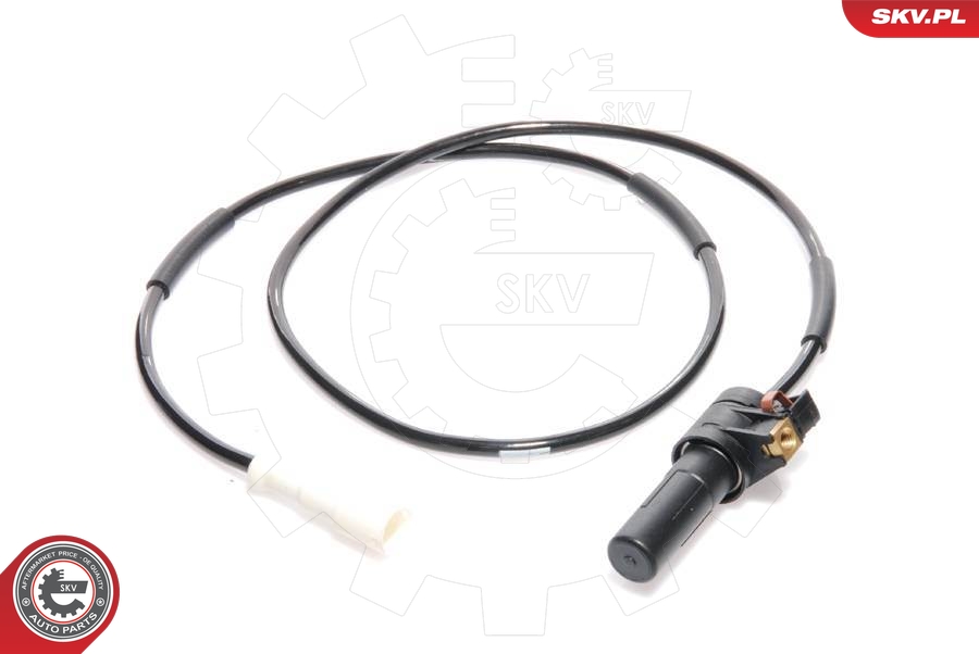 SKV 06SKV050