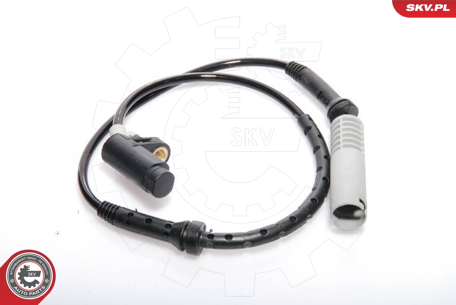 SKV 06SKV060
