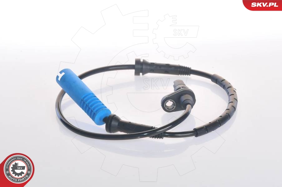 SKV 06SKV062