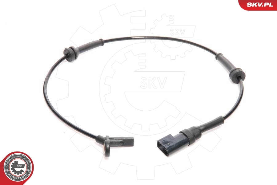 SKV 06SKV067