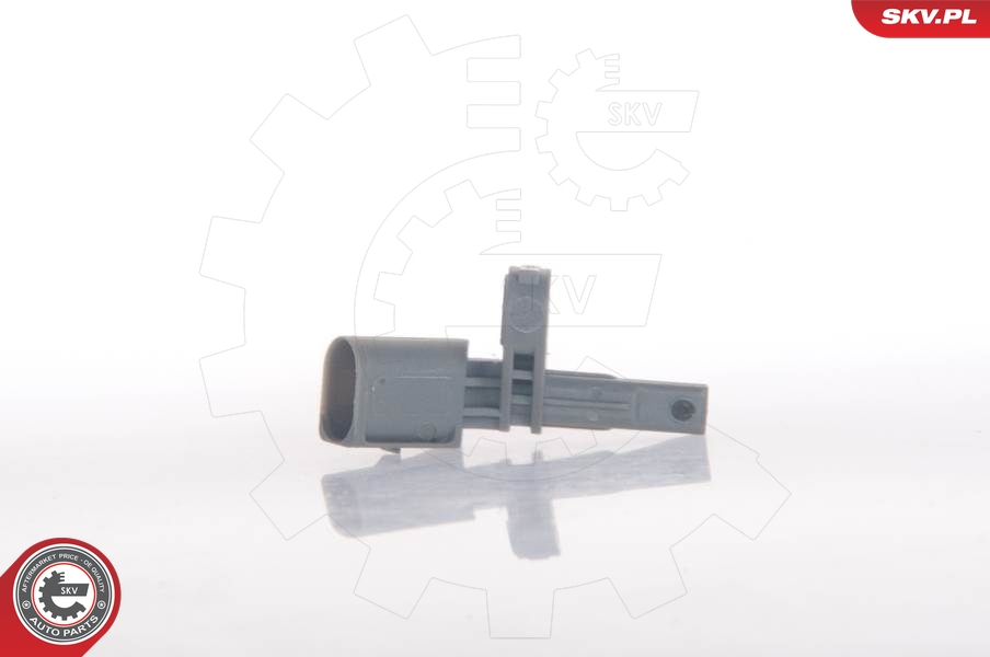 SKV 06SKV071