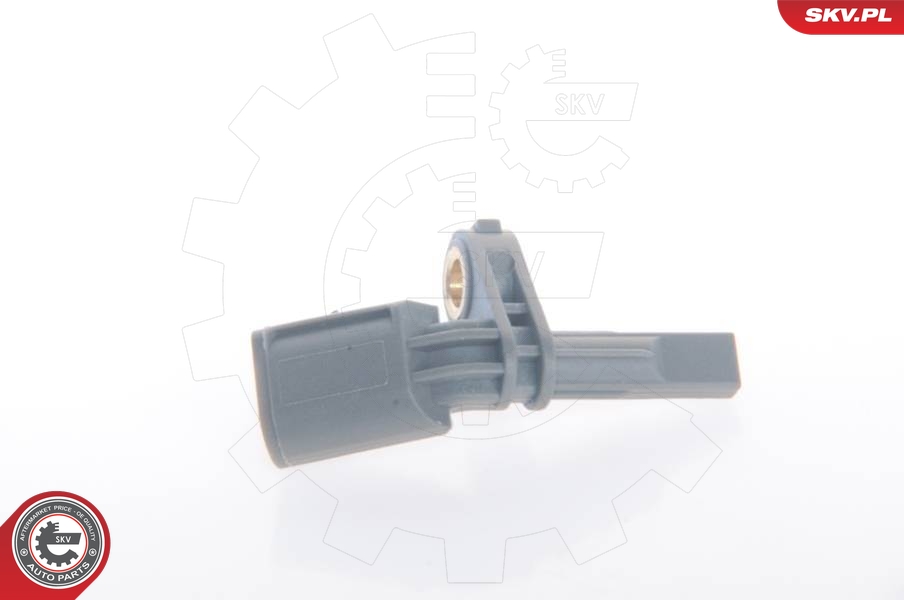 SKV 06SKV072