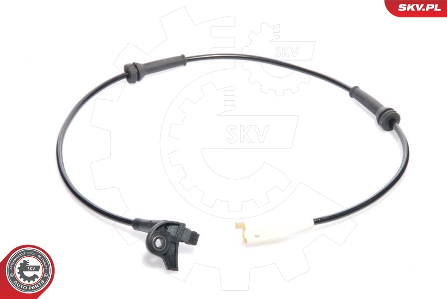 SKV 06SKV102