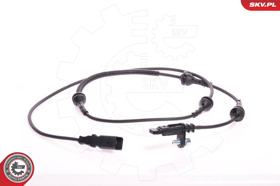 SKV 06SKV105