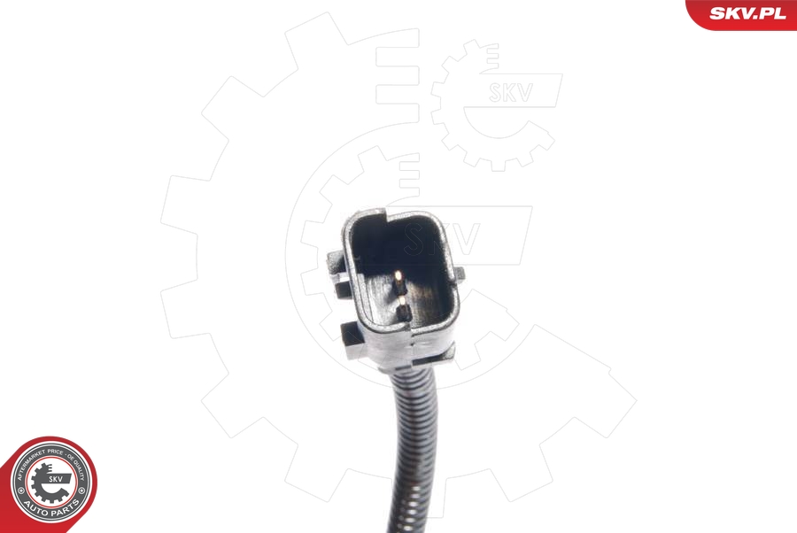 SKV 06SKV106