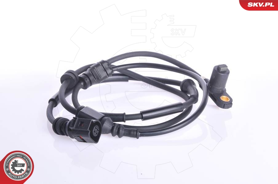 SKV 06SKV112