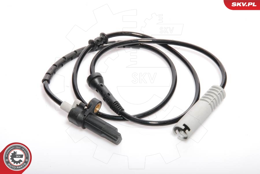 SKV 06SKV120
