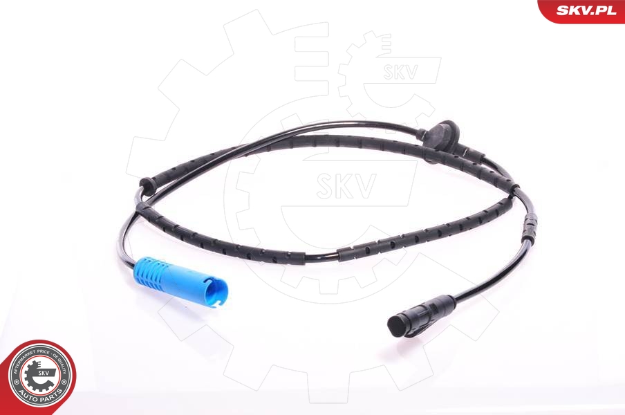 SKV 06SKV130