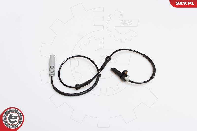 SKV 06SKV150