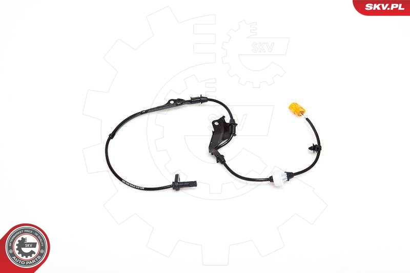 SKV 06SKV162