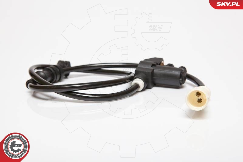 SKV 06SKV181
