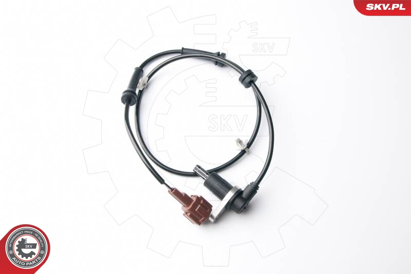 SKV 06SKV206
