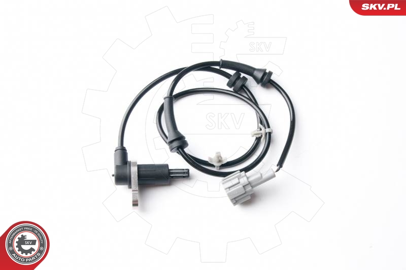 SKV 06SKV207