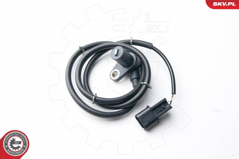 SKV 06SKV215
