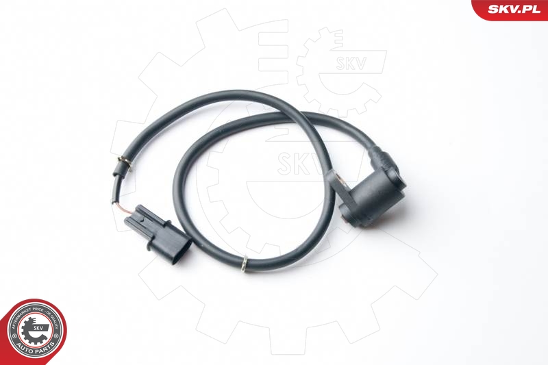 SKV 06SKV216