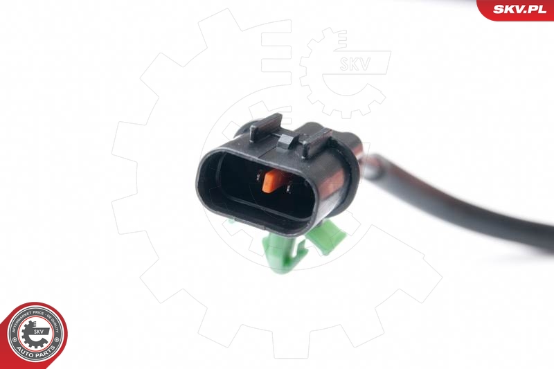 SKV 06SKV222