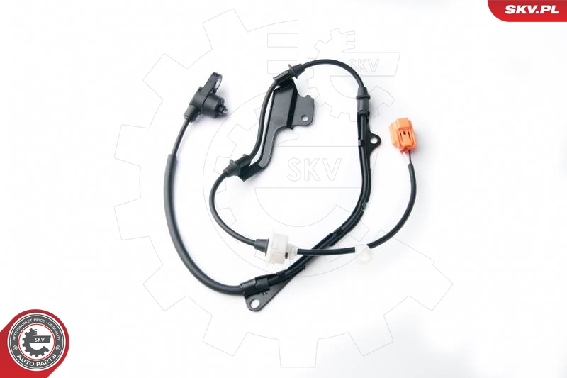 SKV 06SKV225