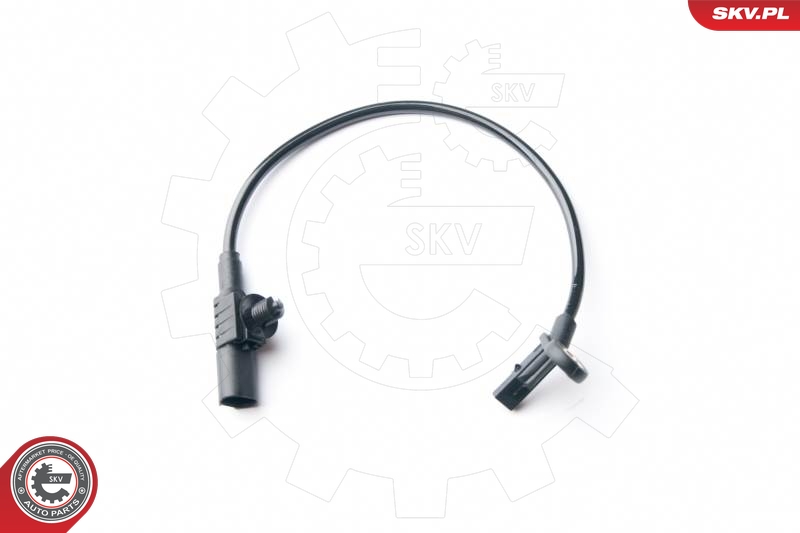 SKV 06SKV234