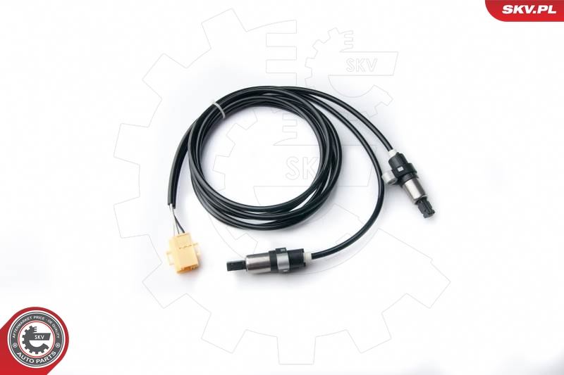 SKV 06SKV236