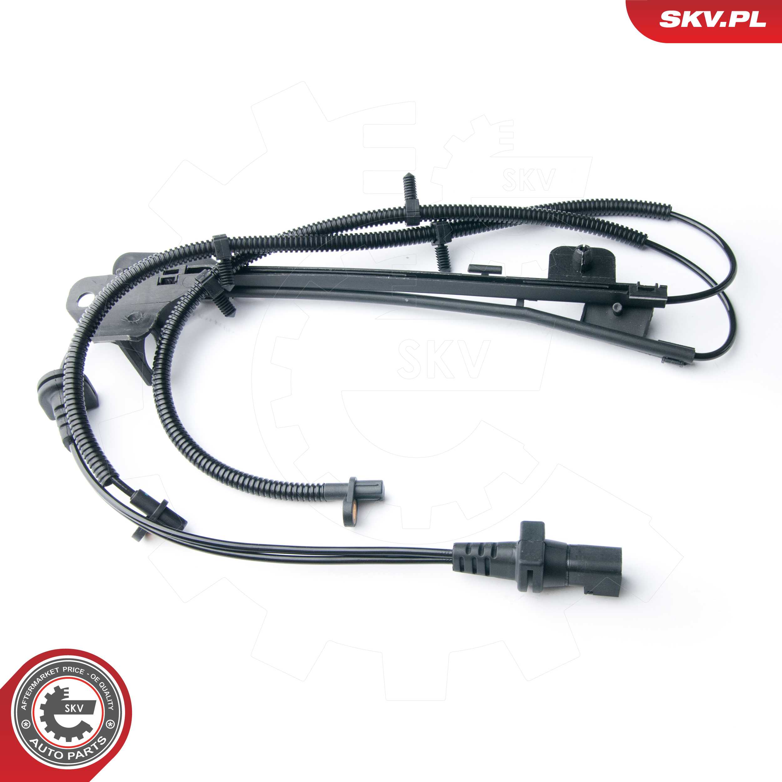 SKV 06SKV240
