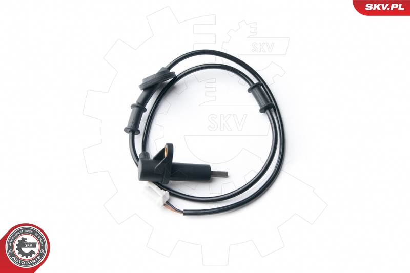 SKV 06SKV255