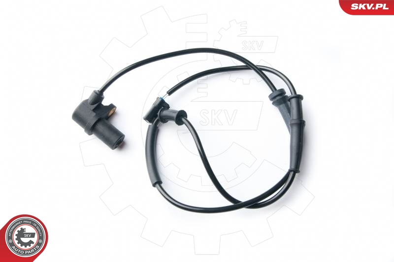 SKV 06SKV257