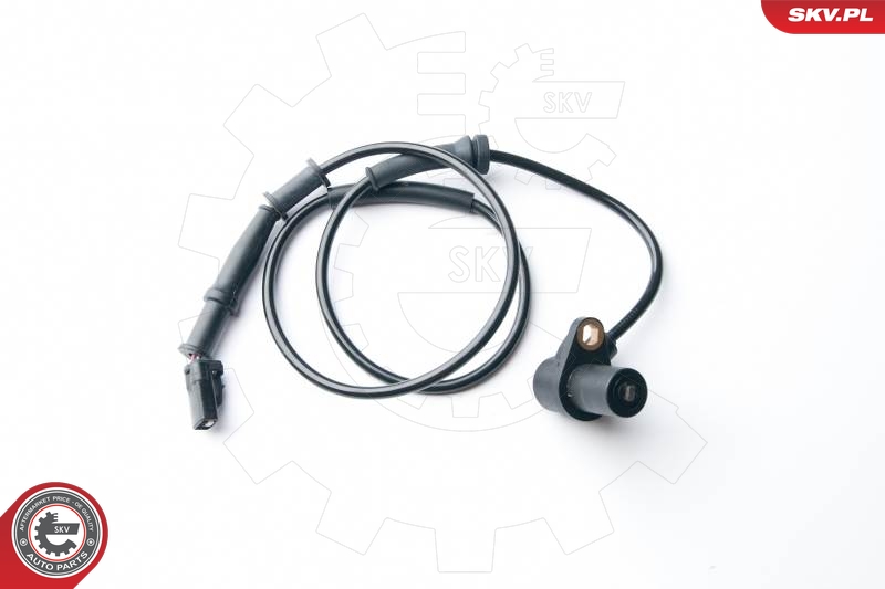 SKV 06SKV258