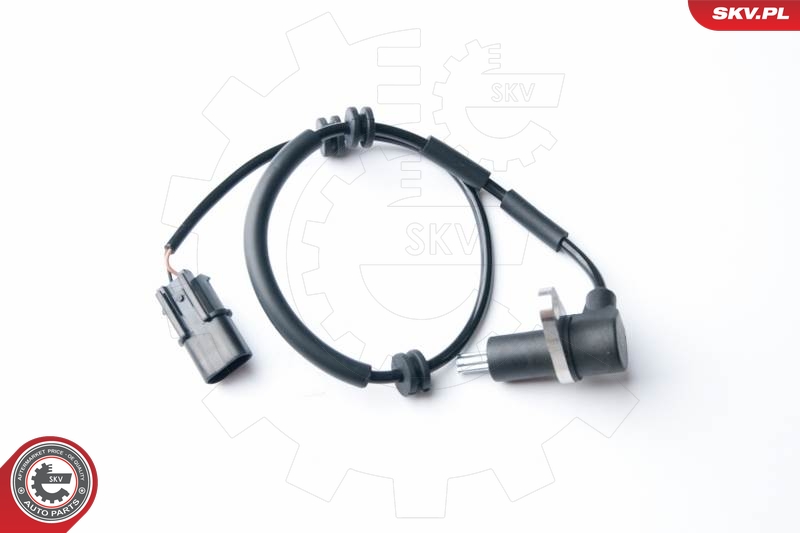 SKV 06SKV266
