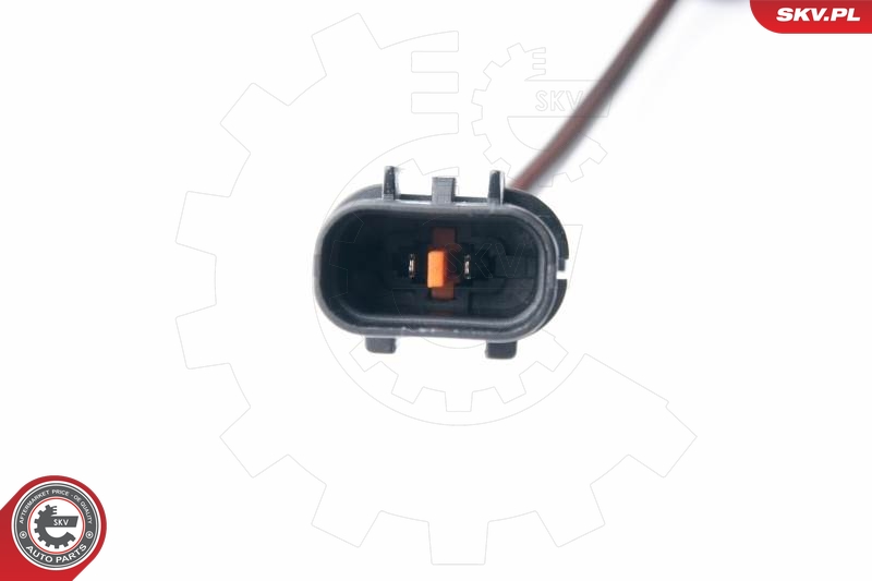 SKV 06SKV267