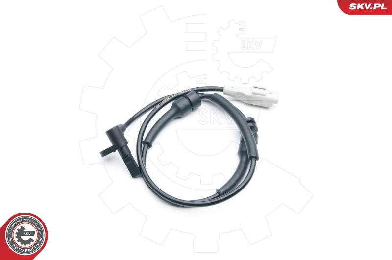 SKV 06SKV272