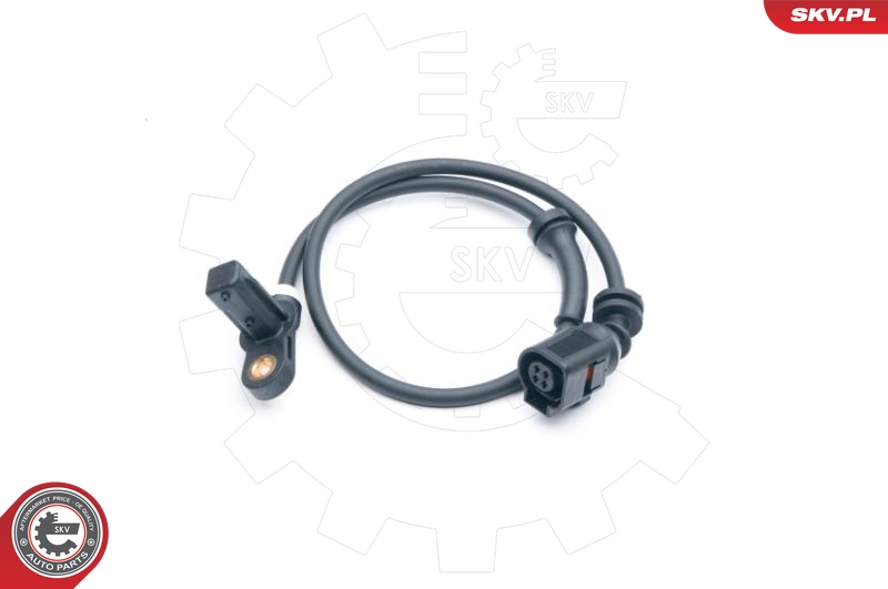 SKV 06SKV275